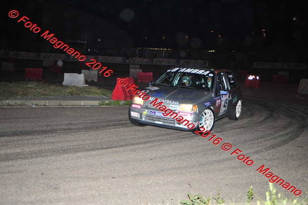 DSC_0468.JPG